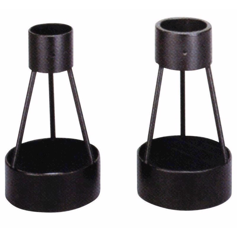 ANTARI FTA-1 Slangeadapter