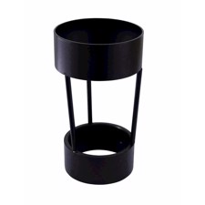 ANTARI FTA-3 Slangeadapter