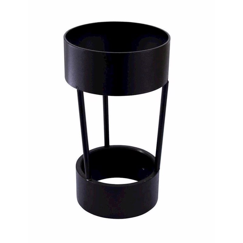 ANTARI FTA-3 Slangeadapter