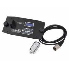 ANTARI M-30 Trådløs remote