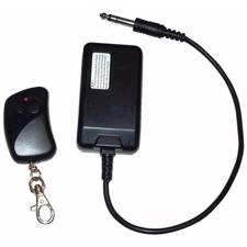 ANTARI BCR-1 Trådløs remote