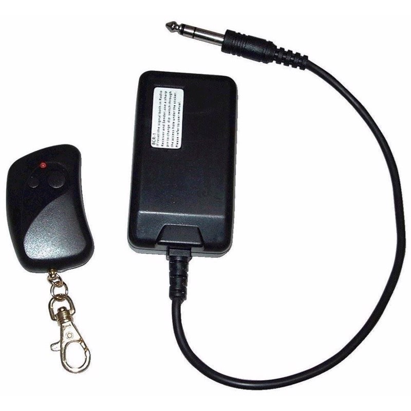 ANTARI BCR-1 Trådløs remote