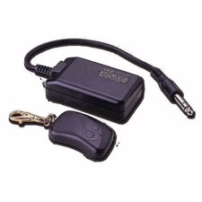 ANTARI HCR-1 Trådløs remote