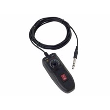 ANTARI Z-3 Remote med volumenkontroller