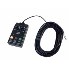 ANTARI BCT-1 timer remote