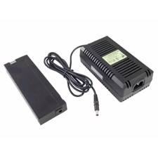 ANTARI DCP-12 strømadapter