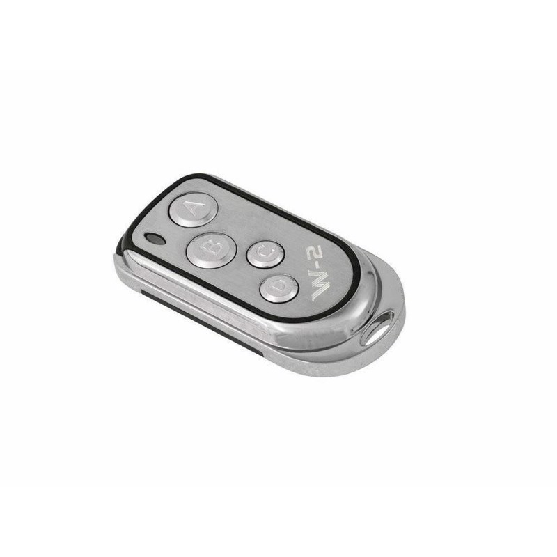 ANTARI W-2 Trådløs remote
