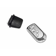 ANTARI WTR-20 trådløst modul