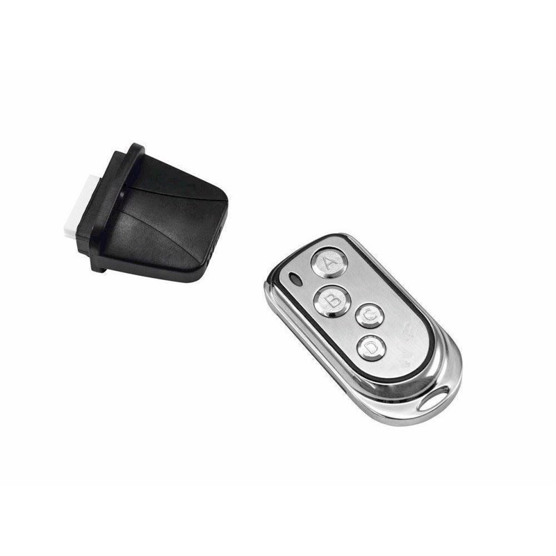 ANTARI WTR-20 trådløst modul