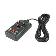 Eurolite Remote control (Timer) LNB-600 LED Hybrid Fog Bubble