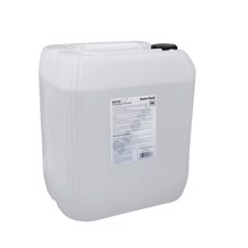 Kvalitets snevæske. Færdigblandet. 25 liter