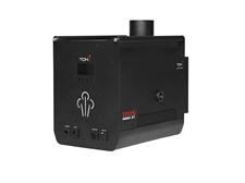 TCM FX TITAN SMOKE JET