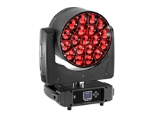 EUROLITE LED TMH-H380 Beam/Wash/Flower Effect
