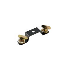 Eurolite Omega Holder 35