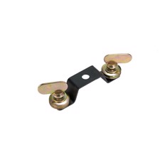 Eurolite Omega bracket 37