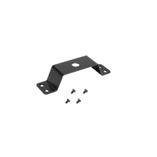 Eurolite Omega Holder for DXT Series