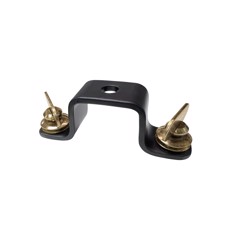 ANTARI Omega bracket M-9 Stage Fogger