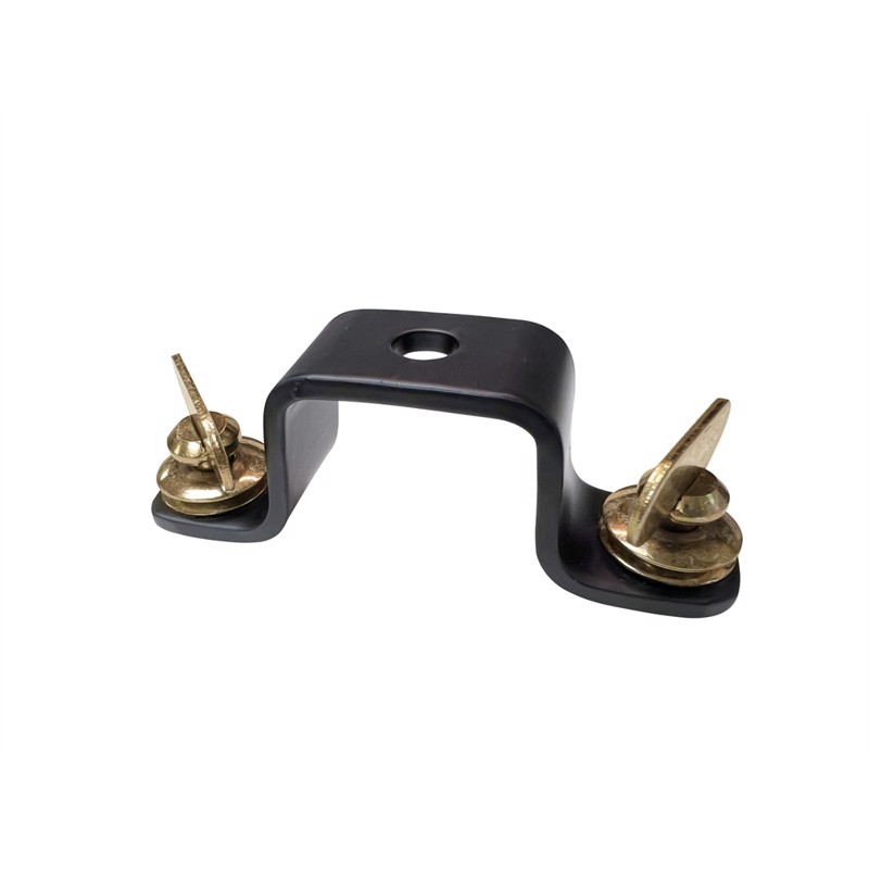 ANTARI Omega bracket M-9 Stage Fogger