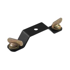 Eurolite Omega bracket 44