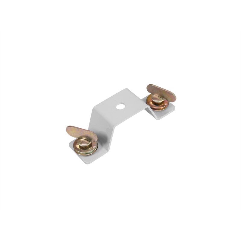 Eurolite Omega bracket 49 wh