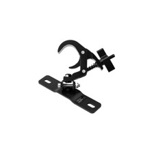 Eurolite Omega bracket 55 incl. Coupler