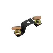 Eurolite Omega bracket 59