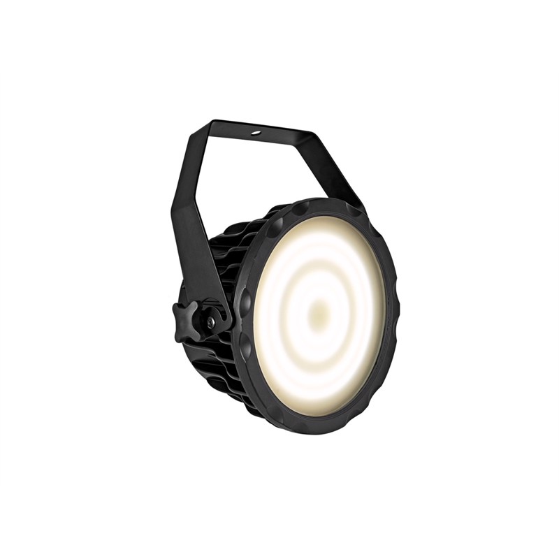 FUTURELIGHT PRO Slim Strobe SMD 840 Varm Hvid