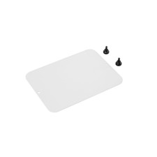 Eurolite Diffuser Cover for CLS-9 QCL RGB/WW 9x7W