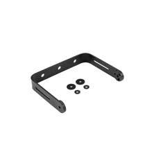 Eurolite U-bracket for LED CLS-9 QCL RGB/WW