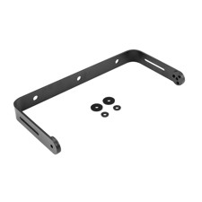 Eurolite U-bracket for LED CLS-18 QCL RGB/WW