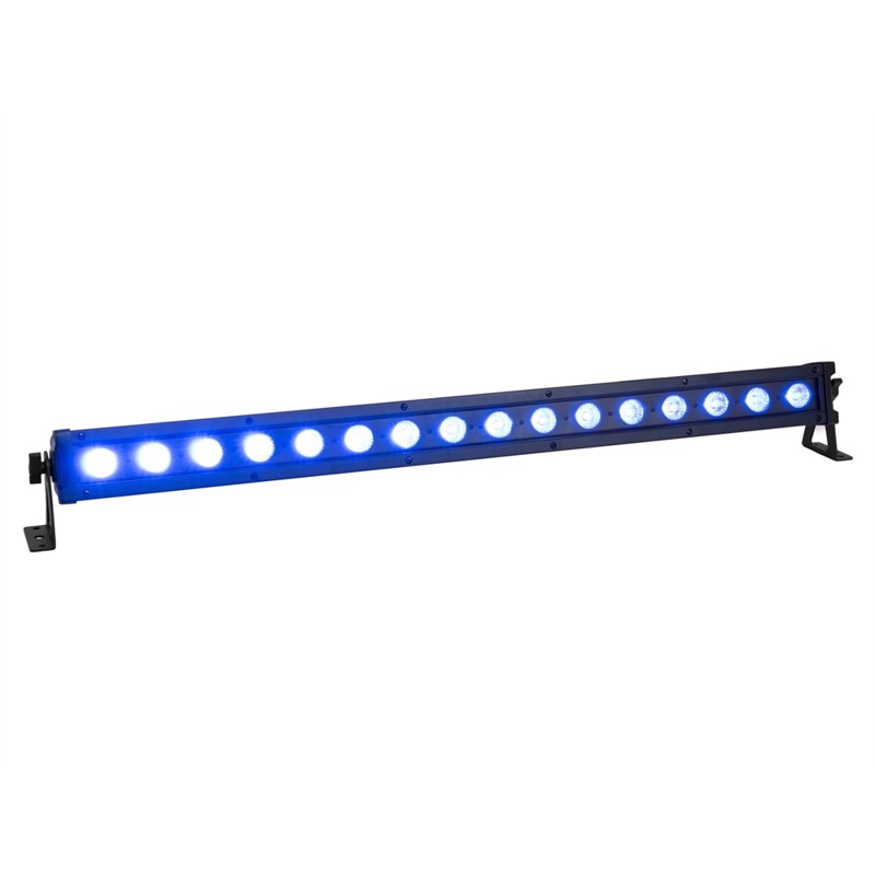 Eurolite LED IP T-Bar 16 QCL Bar