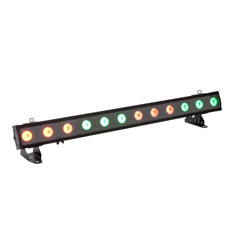 Eurolite LED IP T-PIX 12 HCL Bar (IP65)