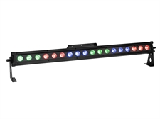 EUROLITE LED IP T-PIX 18 QCL Bar