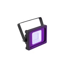 Eurolite LED IP FL-10 SMD purple