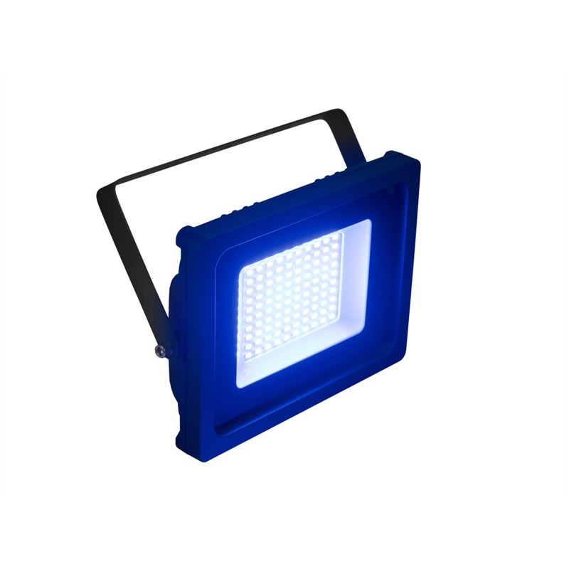 Eurolite LED IP FL-30 SMD blue