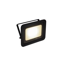 Eurolite LED IP FL-30 SMD WW