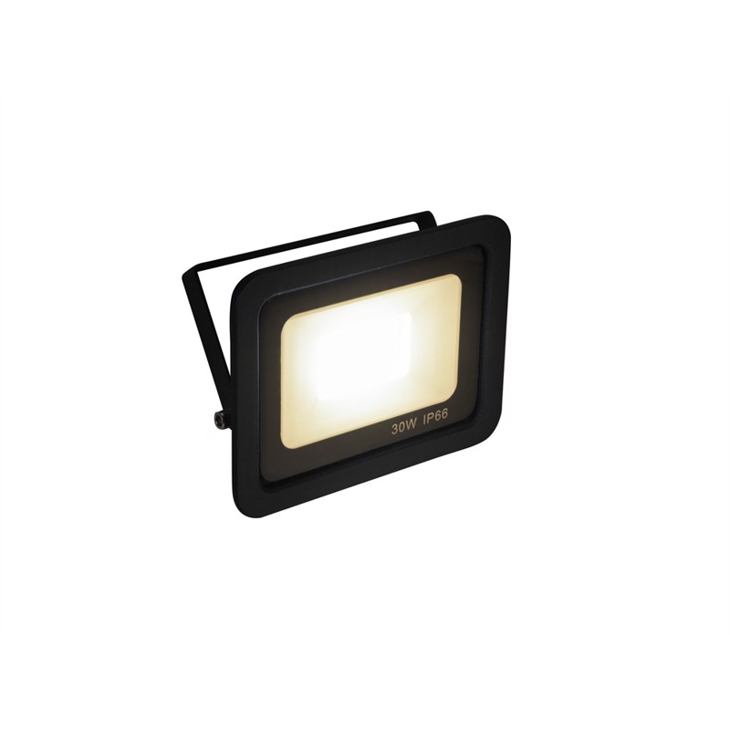 Eurolite LED IP FL-30 SMD WW
