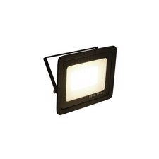 Eurolite LED IP FL-50 SMD WW