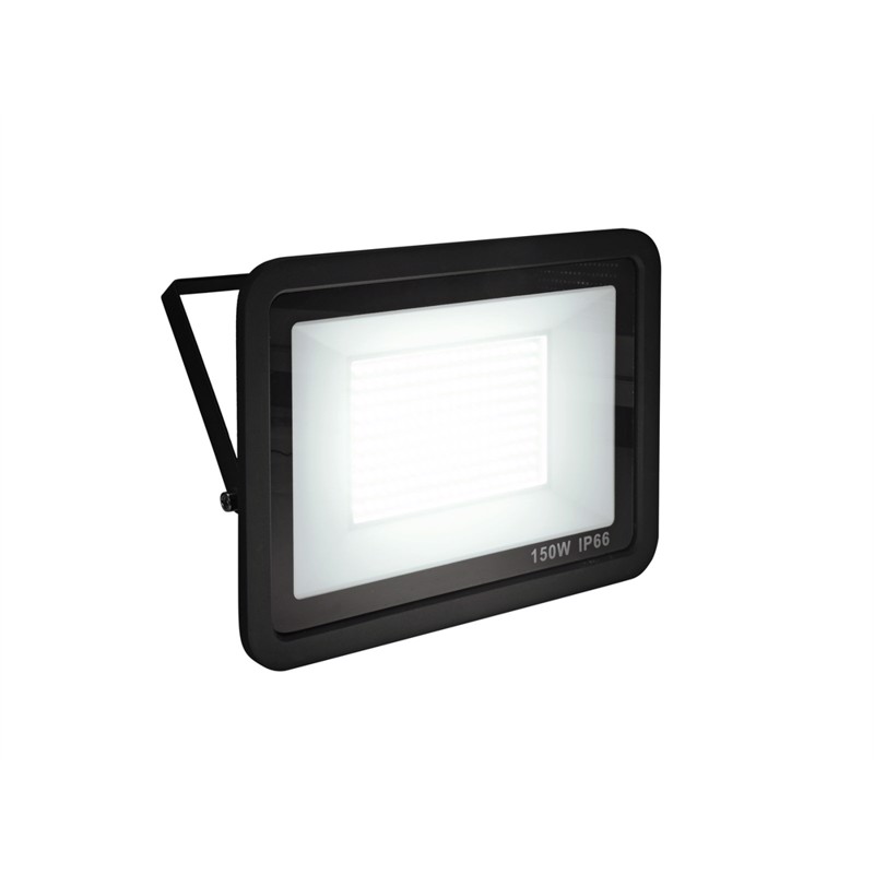 Eurolite LED IP FL-150 SMD CW