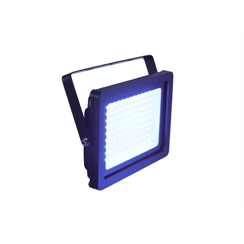 Eurolite LED IP FL-100 SMD blue