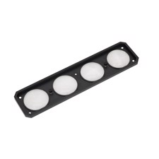 Eurolite Diffuser Cover 25° for PMB-4 QCL