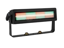 Eurolite LED IP PIX Strobe RGB CW+WW 3 pin DMX MK2