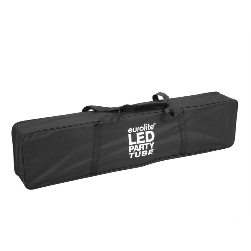 Eurolite Softbag for 6x LED Party Tube IR