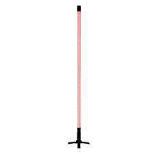 Eurolite LED Neon Stick 134cm RGB