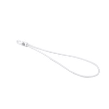 ACCESSORY Tether 27cm white 12x