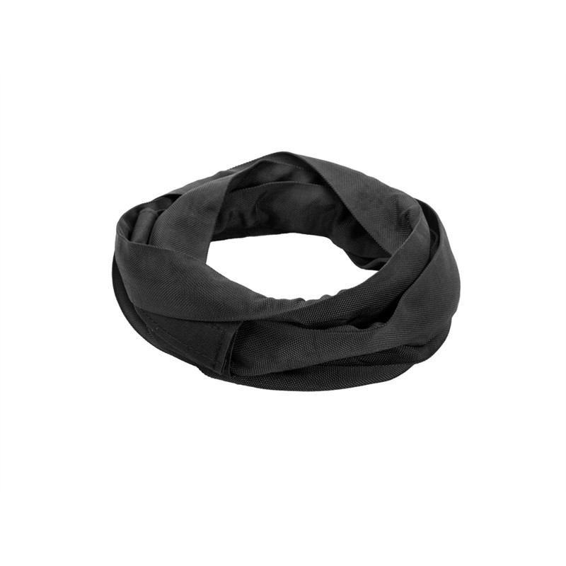 SHZ Rundsling med stål indlæg. 1,5 meter/ 2000 Kg.