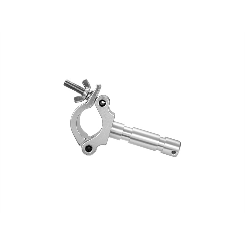 Eurolite TPC-53 Coupler with Spigot