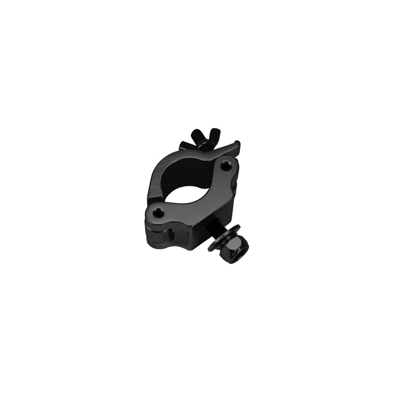 Eurolite DEC-32S Coupler black