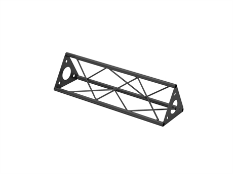 DECOTRUSS ST-450 Truss, black