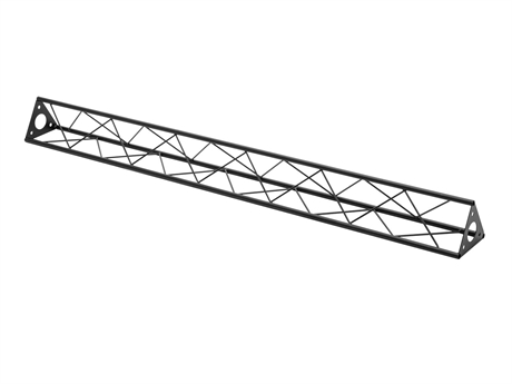 DECOTRUSS ST-1500 Truss, black